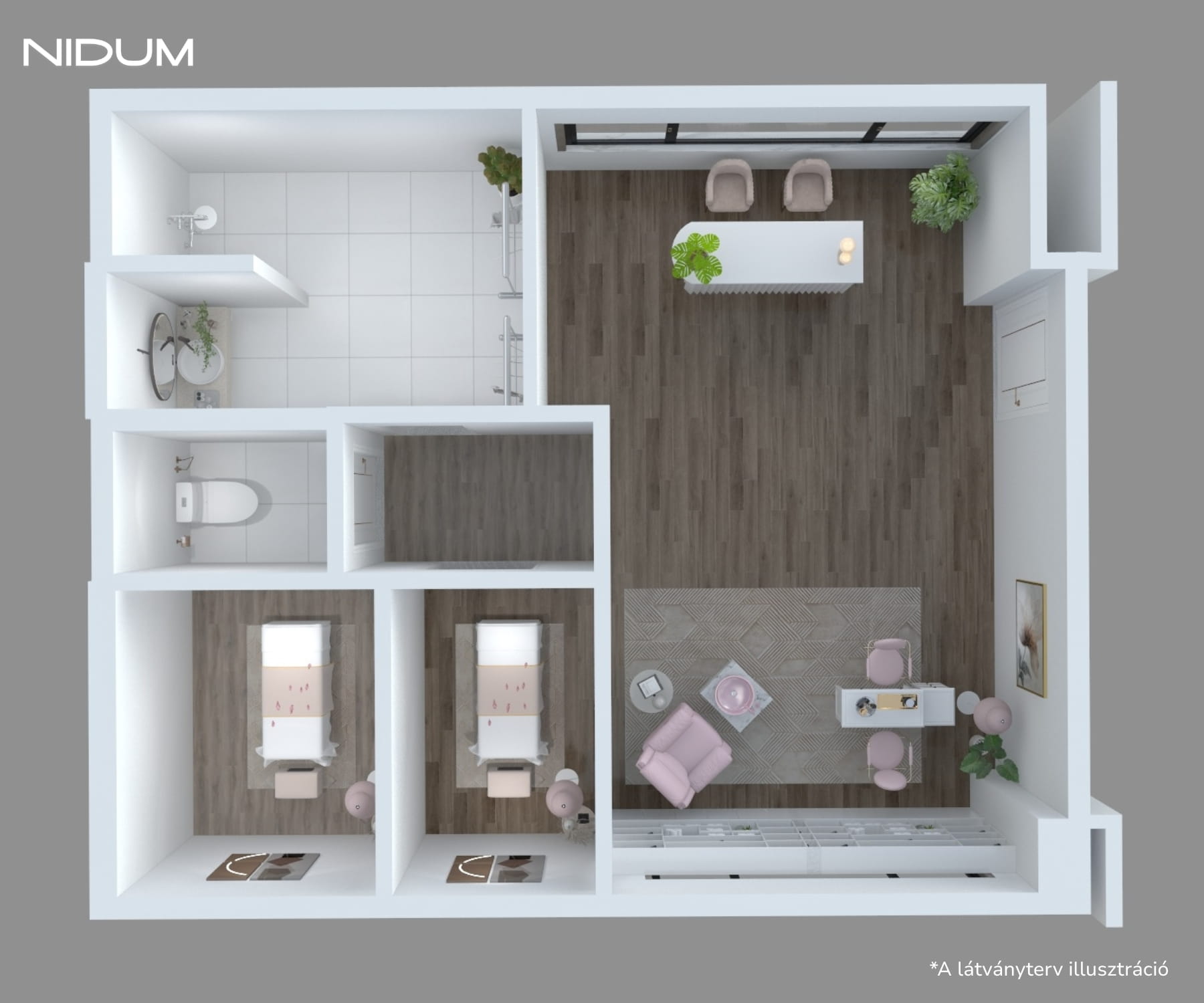 nidum-lakopark-kozarmisleny-34-C-2-uzlet