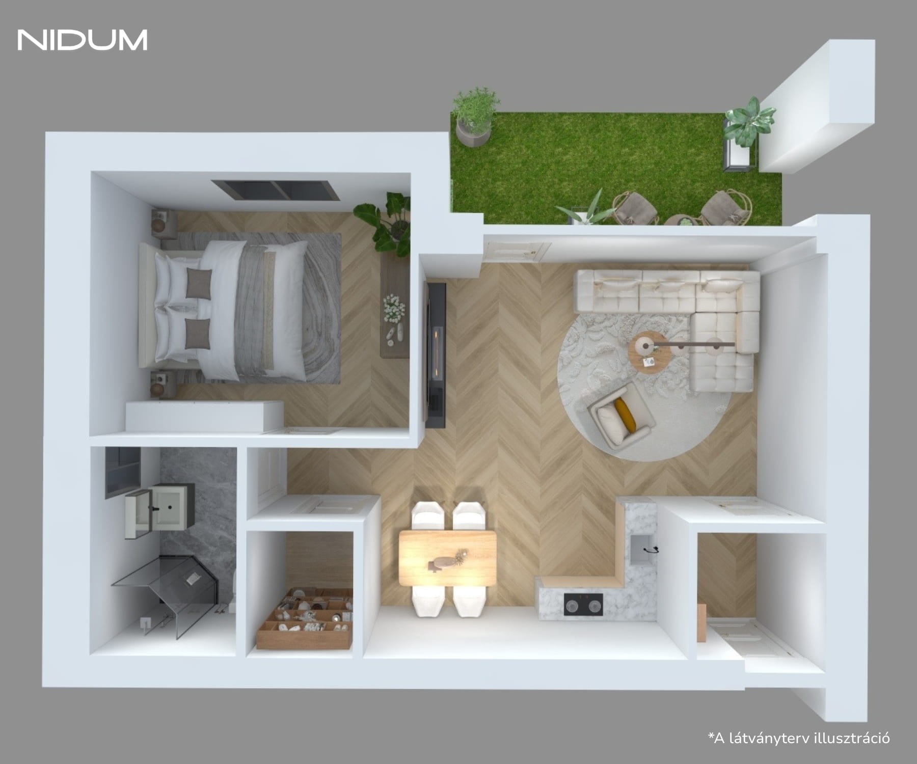 nidum-lakopark-kozarmisleny-A-101-lakas