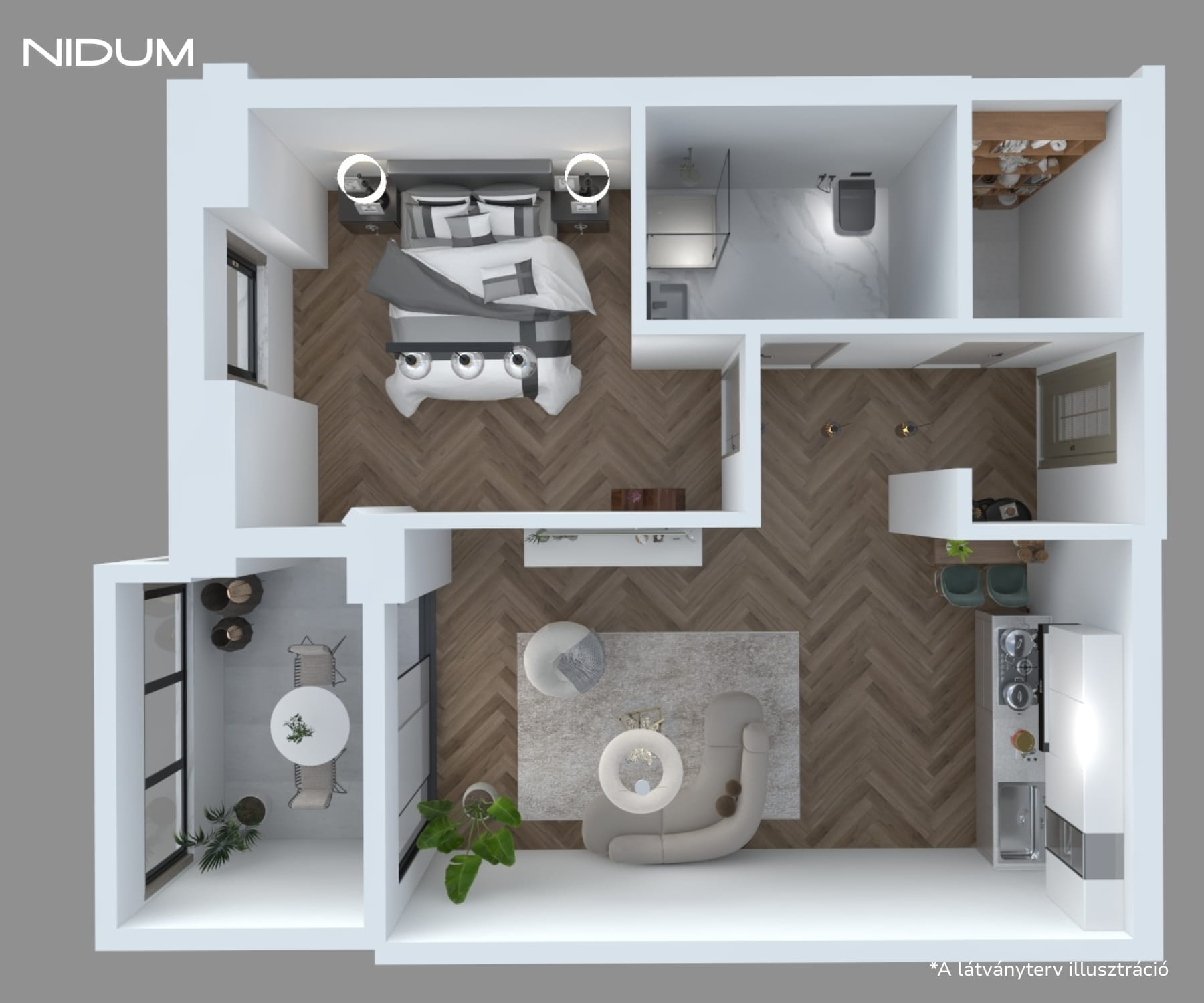 nidum-lakopark-kozarmisleny-A-102-lakas