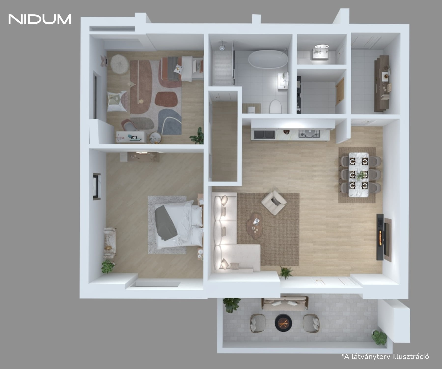 nidum-lakopark-kozarmisleny-A-103-lakas