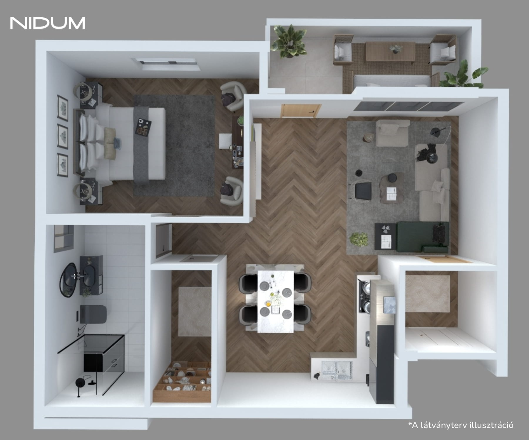 nidum-lakopark-kozarmisleny-A-201-lakas