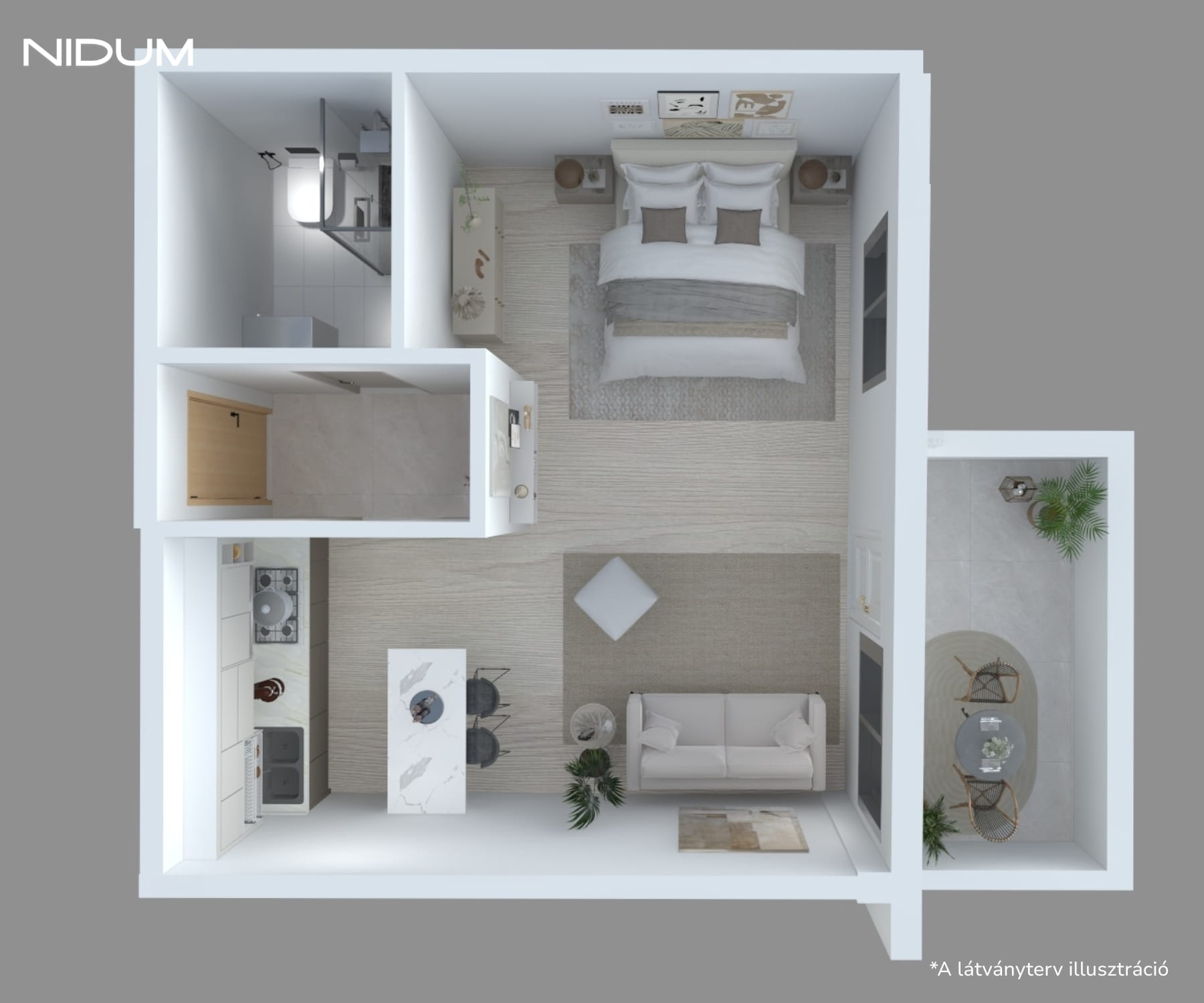 nidum-lakopark-kozarmisleny-B-001-lakas