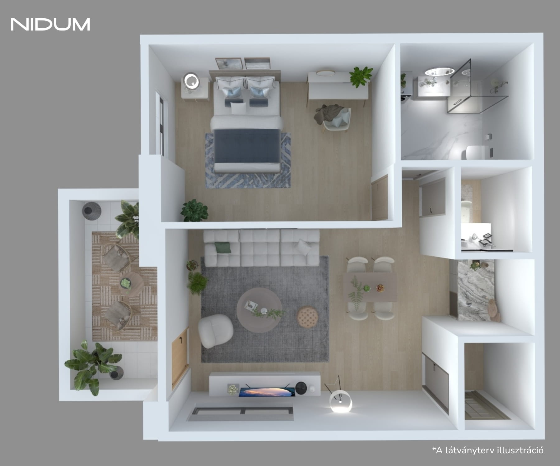 nidum-lakopark-kozarmisleny-B-002-lakas