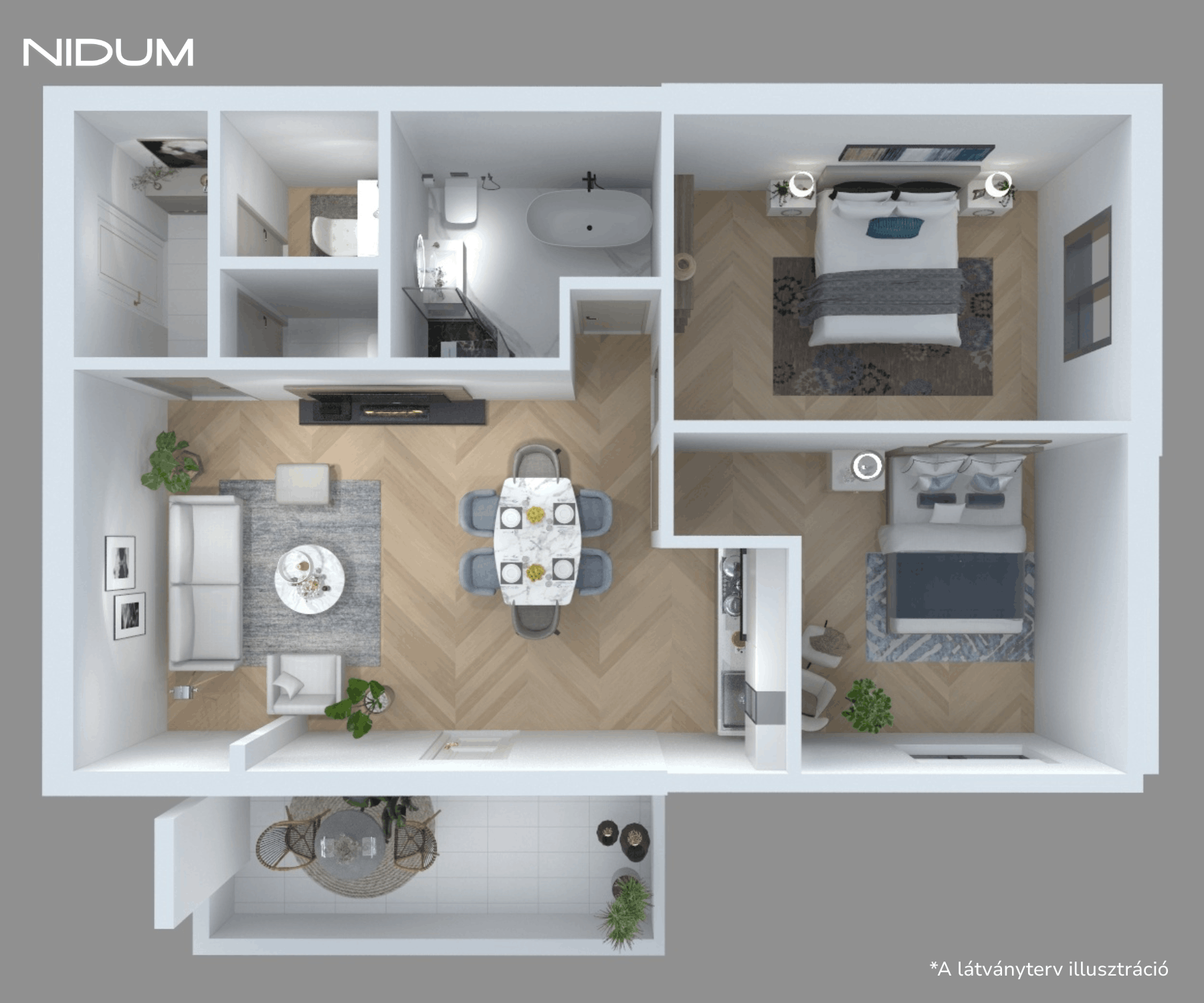 nidum-lakopark-kozarmisleny-B-102-lakas