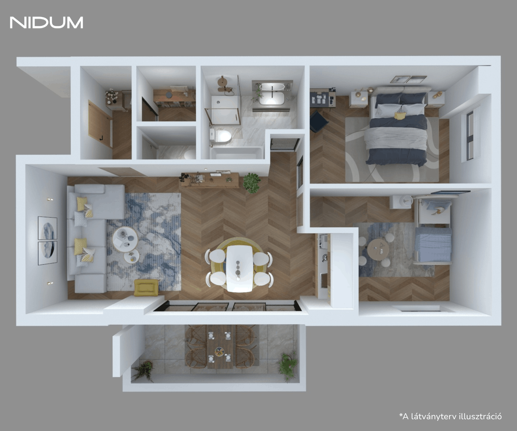 nidum-lakopark-kozarmisleny-B-202-lakas