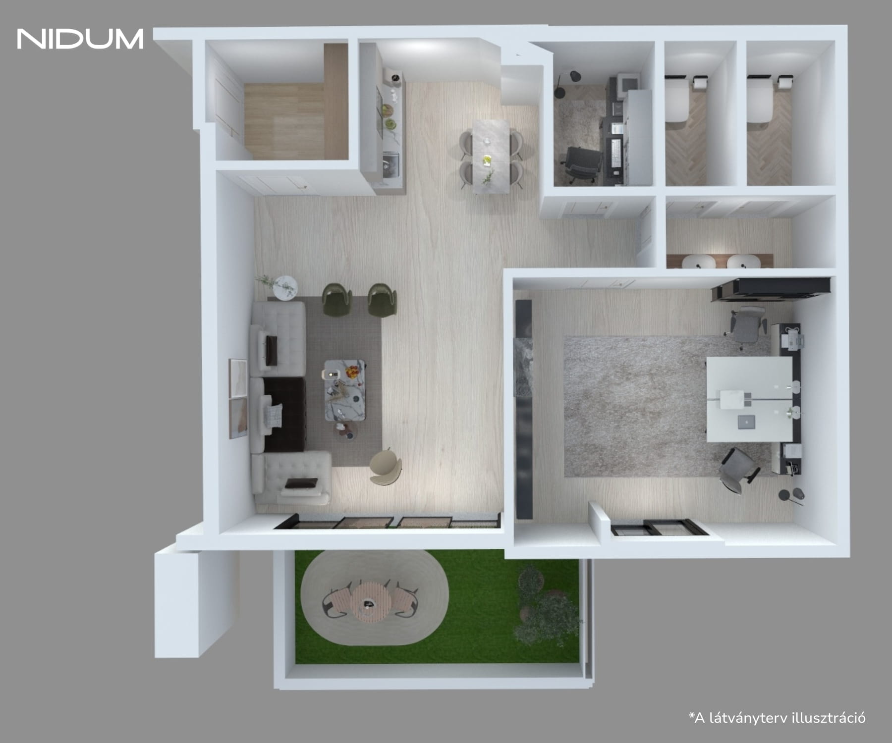 nidum-lakopark-kozarmisleny-C-001-iroda