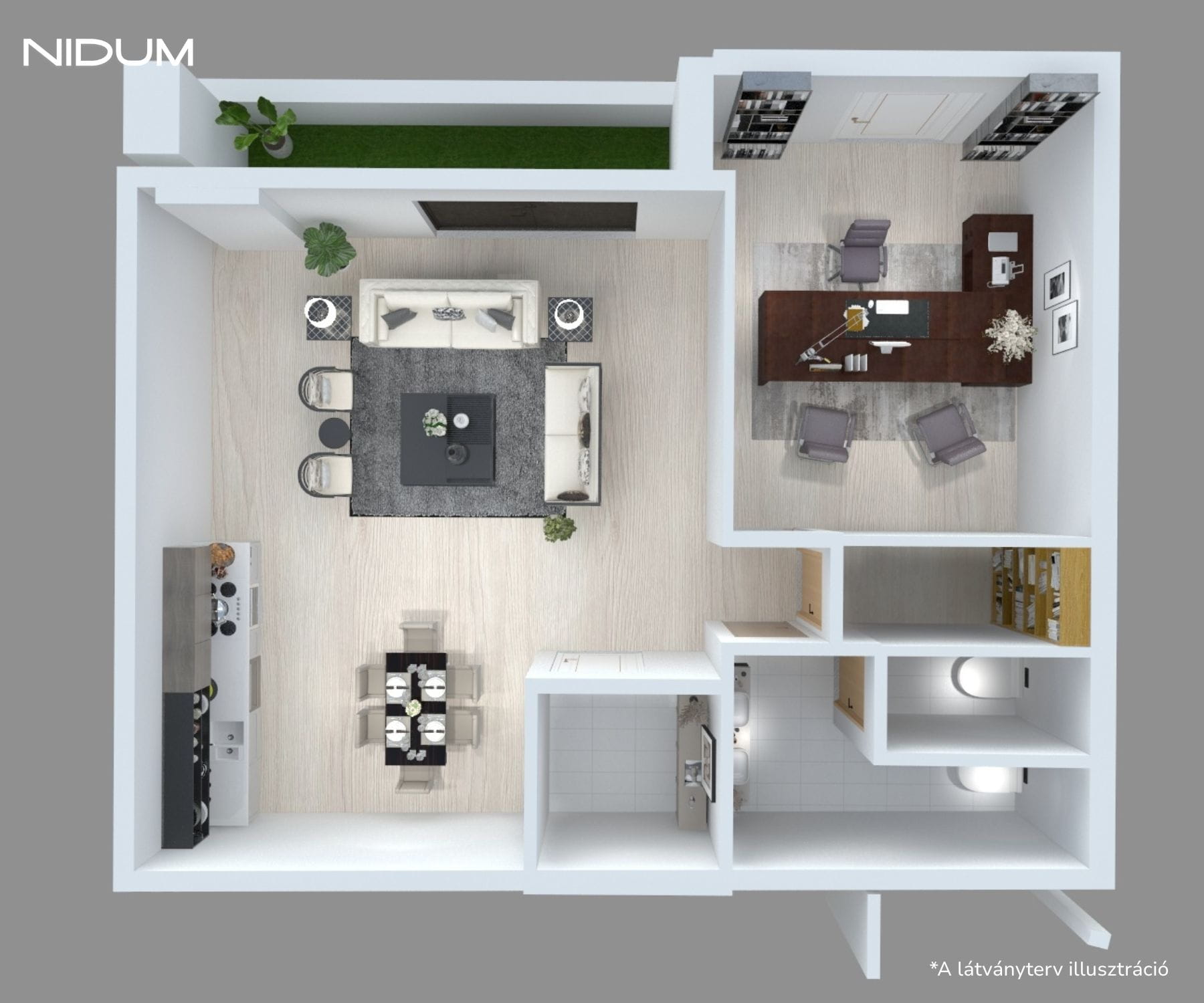 nidum-lakopark-kozarmisleny-C-002-iroda