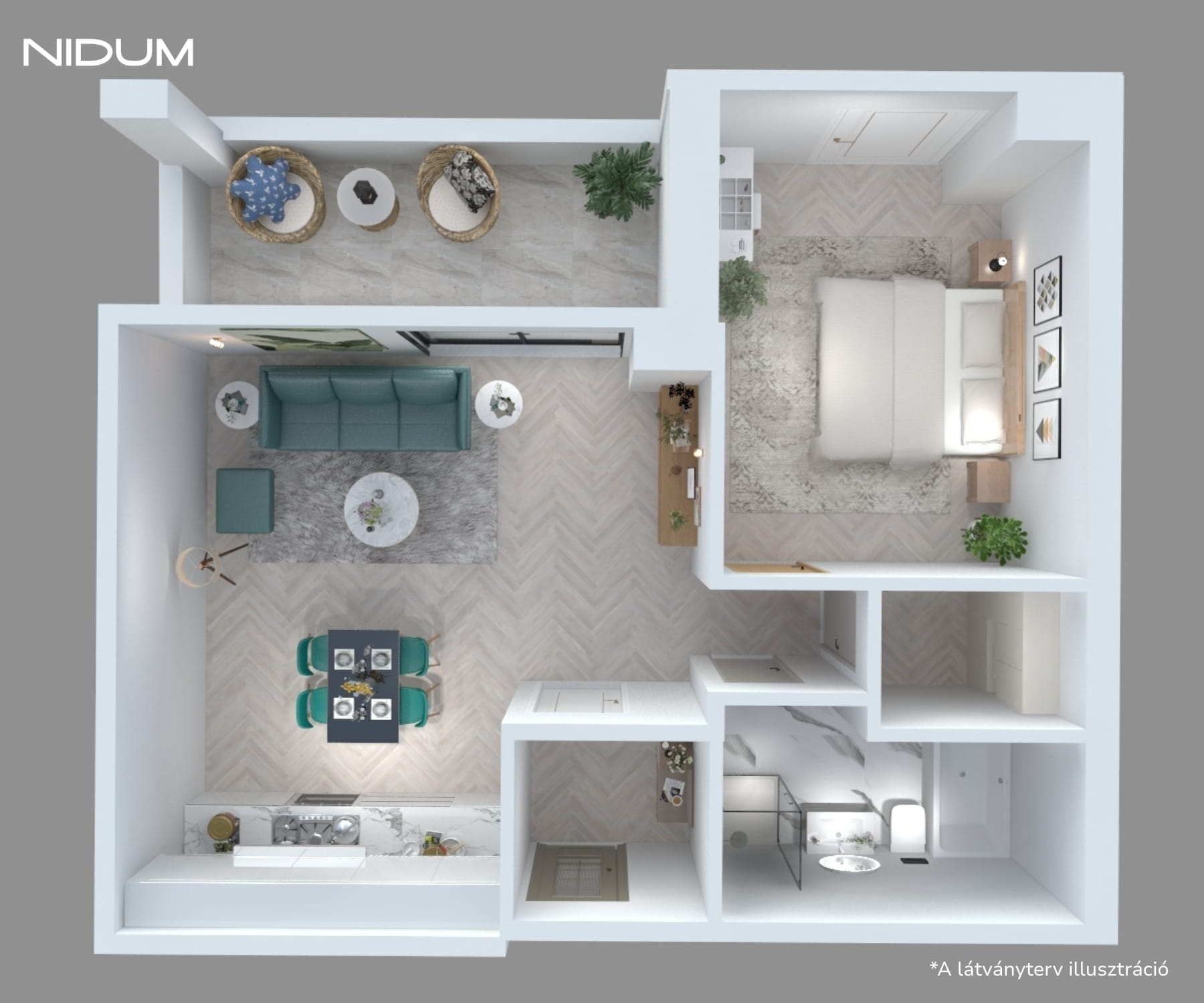 nidum-lakopark-kozarmisleny-C-102-lakas