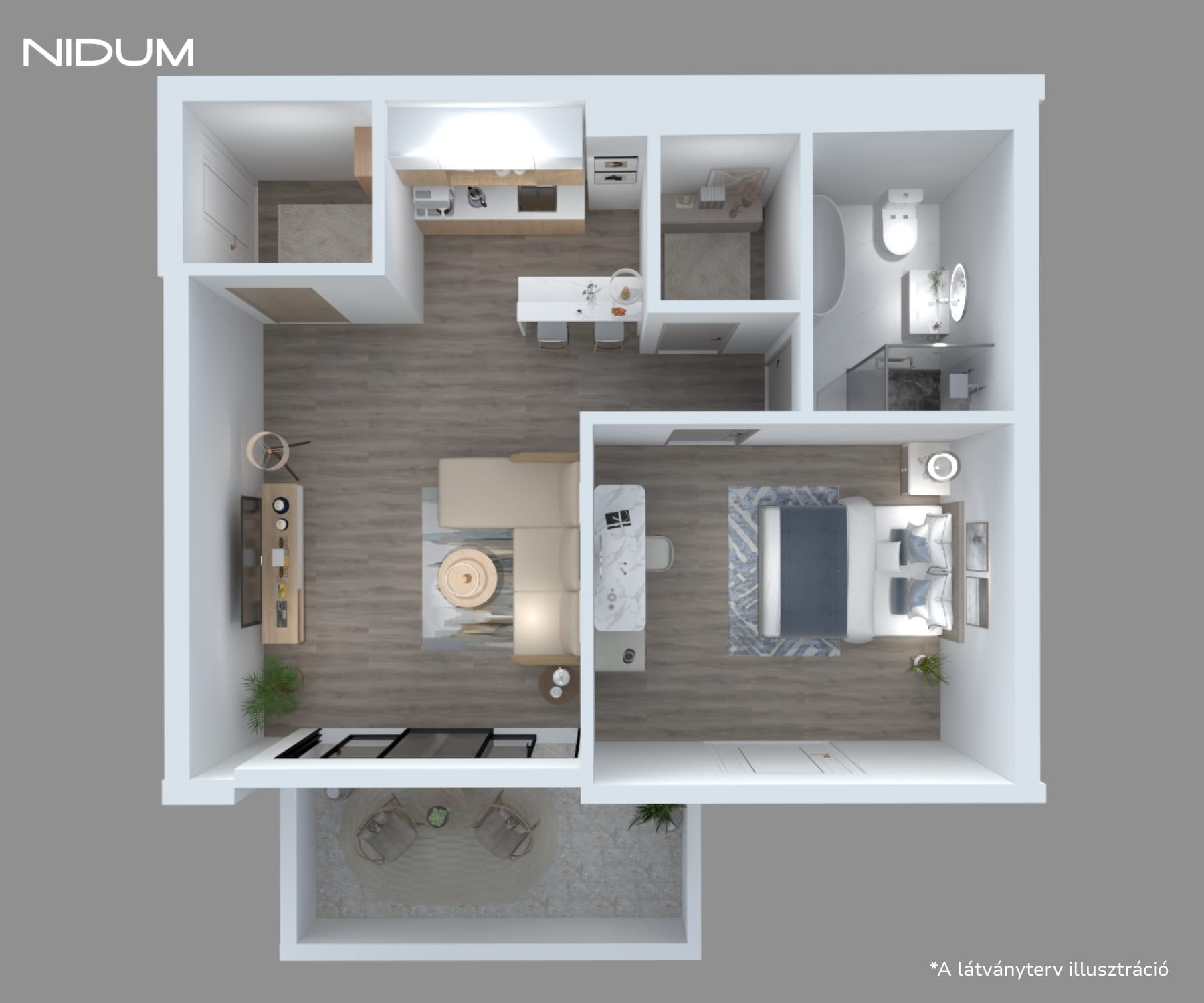 nidum-lakopark-kozarmisleny-C-201-lakas