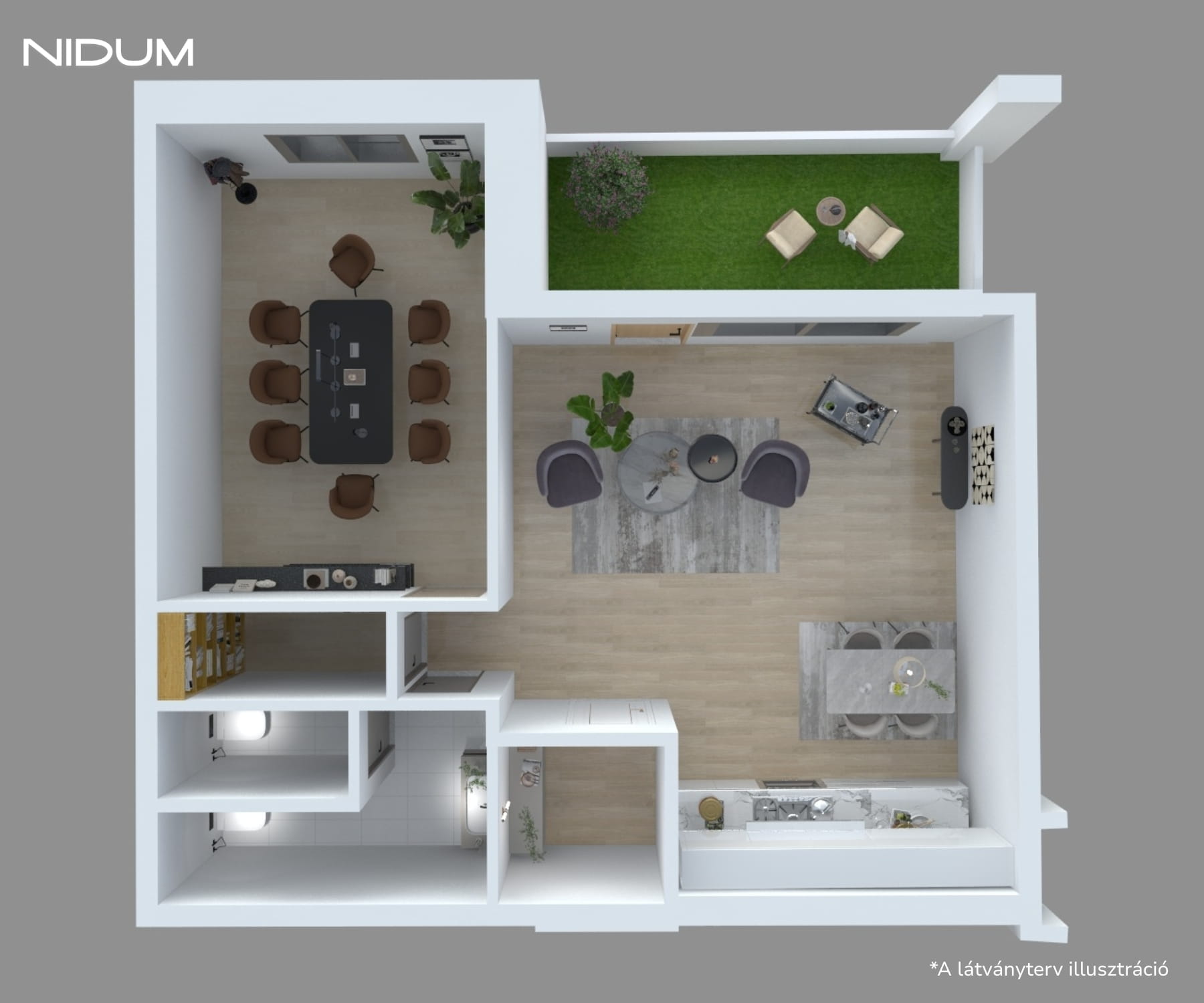 nidum-lakopark-kozarmisleny-D-001-iroda