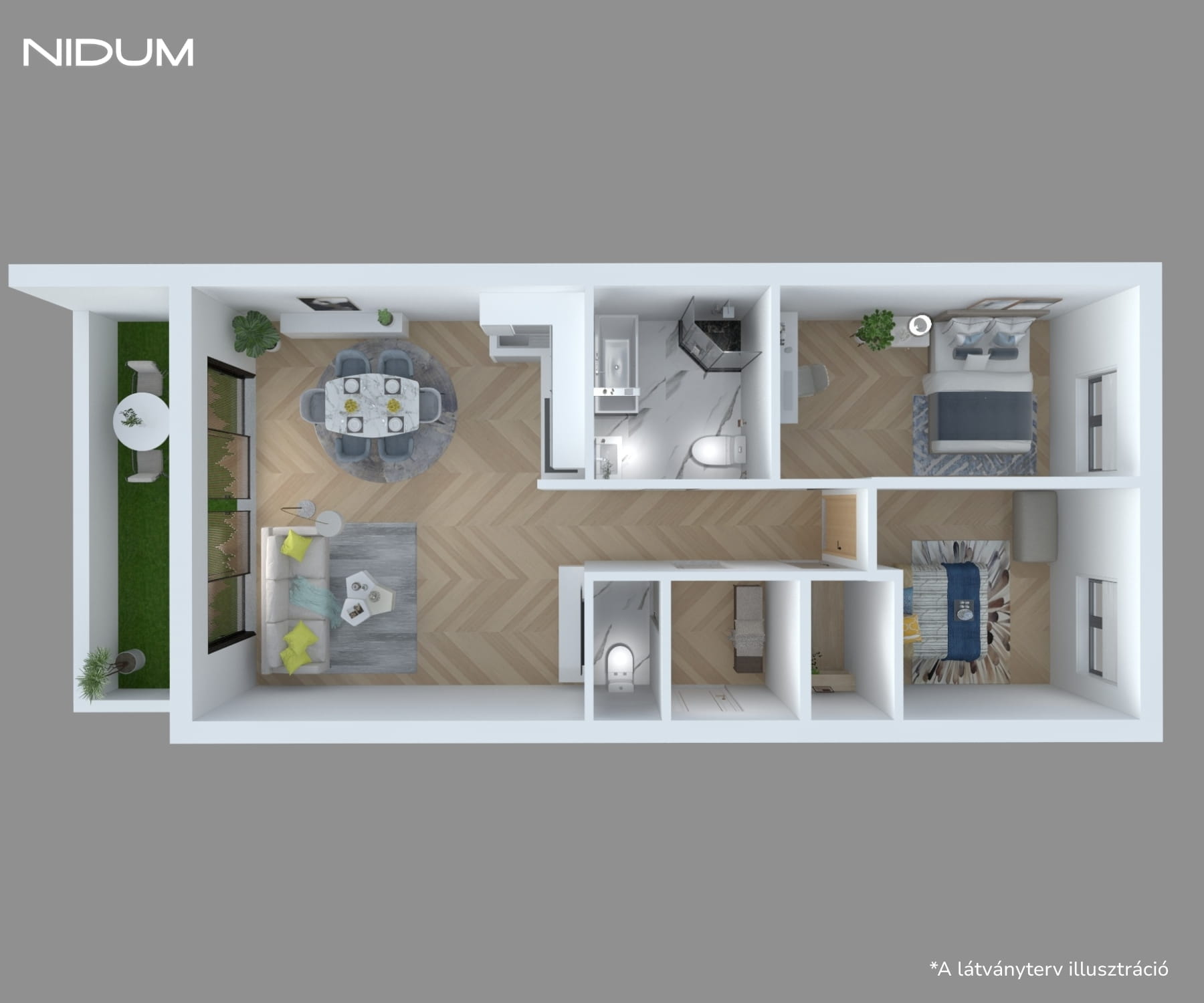 nidum-lakopark-kozarmisleny-D-002-lakás